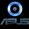ASUS Update Windows 10