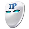 Hide IP Platinum Windows 10