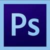 Adobe Photoshop CC Windows 10