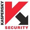 Kaspersky Internet Security Windows 10