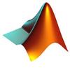 MATLAB Windows 10