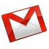 Gmail Notifier Windows 10