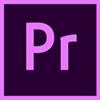Adobe Premiere Pro Windows 10