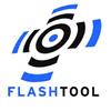 FlashTool Windows 10