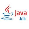 Java Development Kit Windows 10