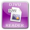 DjVu Reader Windows 10