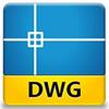 DWG Viewer Windows 10