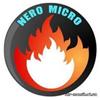Nero Micro Windows 10