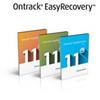 EasyRecovery Professional Windows 10