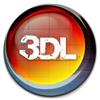 3D LUT Creator Windows 10