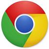 Google Chrome Canary Windows 10