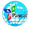Pascal ABC Windows 10
