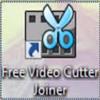 Free Video Cutter Windows 10