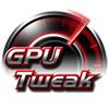 CPU-Tweaker Windows 10