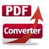 Image To PDF Converter Windows 10