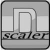DScaler Windows 10